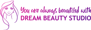 Dream Beauty Studio