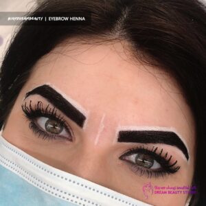Eyebrow-Henna-22.jpg