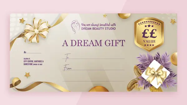 A Perfect Gift