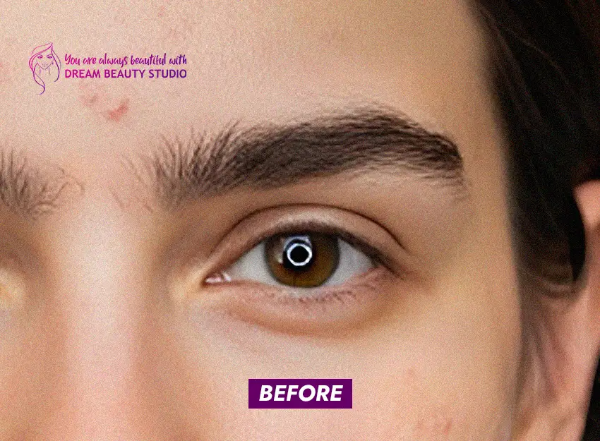 Dream Beauty Studio